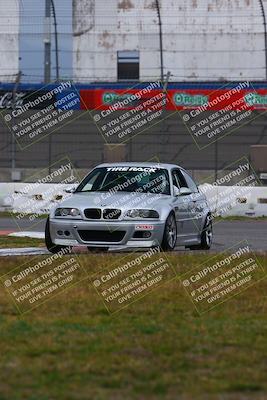 media/Dec-04-2022-Speed Ventures (Sun) [[8622a4227b]]/Red Group/Session 3 (Turn 5)/